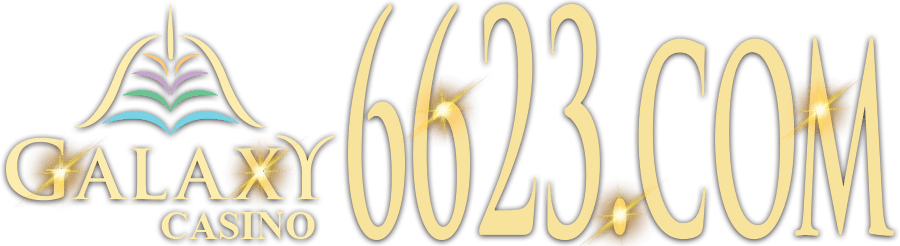 casino6623.com