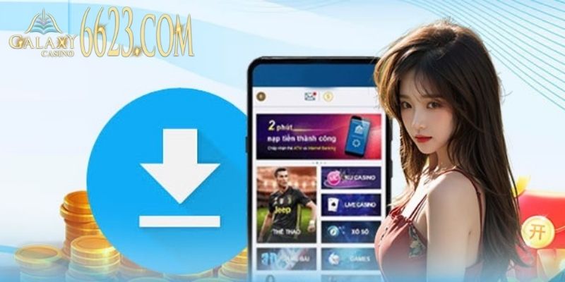 tai-app-avt