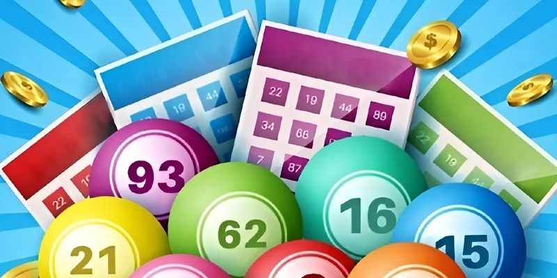 Đặt cược lô đề trực tuyến nhanh chóng