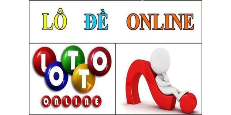 Hướng dẫn đặt cược lô đề