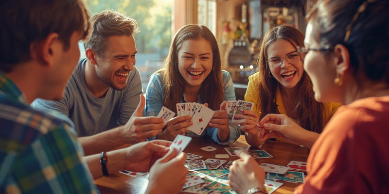 Tiến Lên Miền Nam Trong Đời Sống Hiện Đại